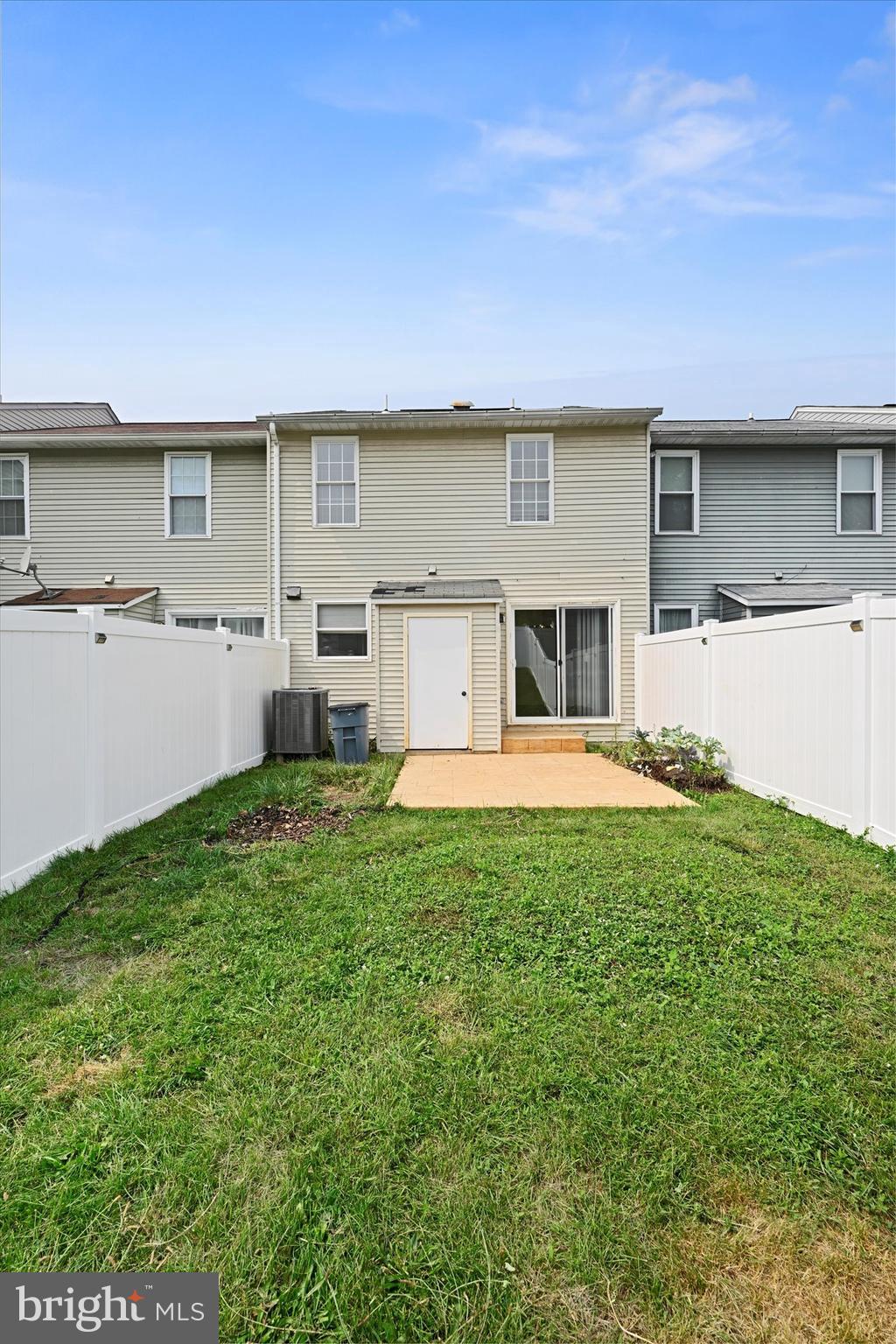 39 Walden Mill Way