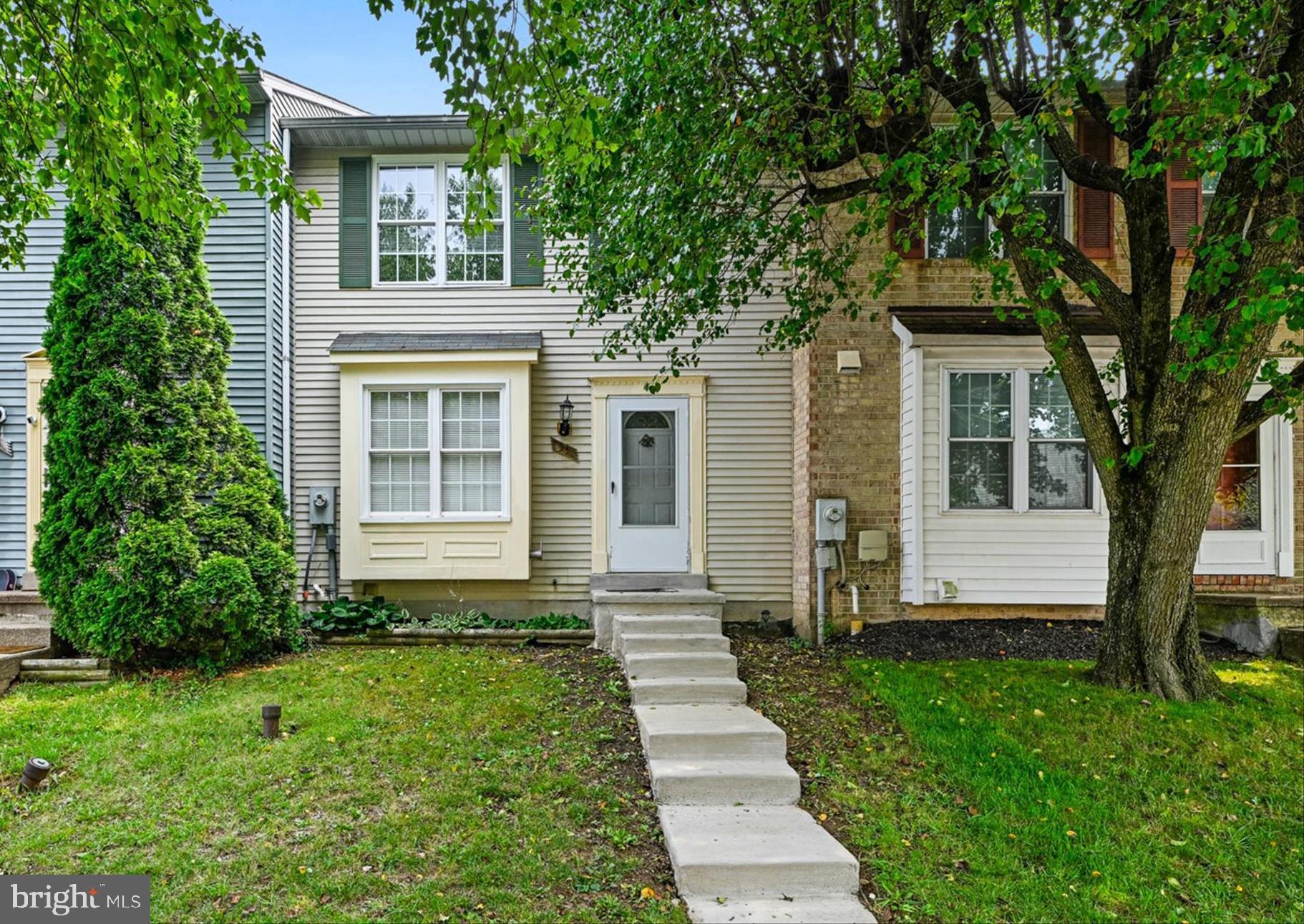 39 Walden Mill Way
