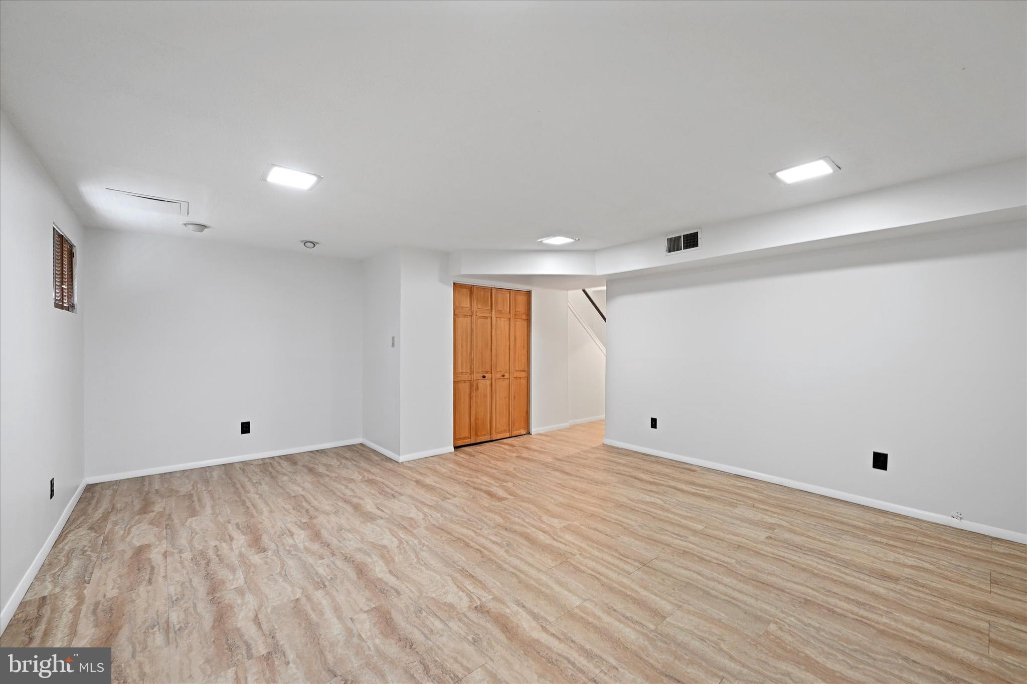 39 Walden Mill Way