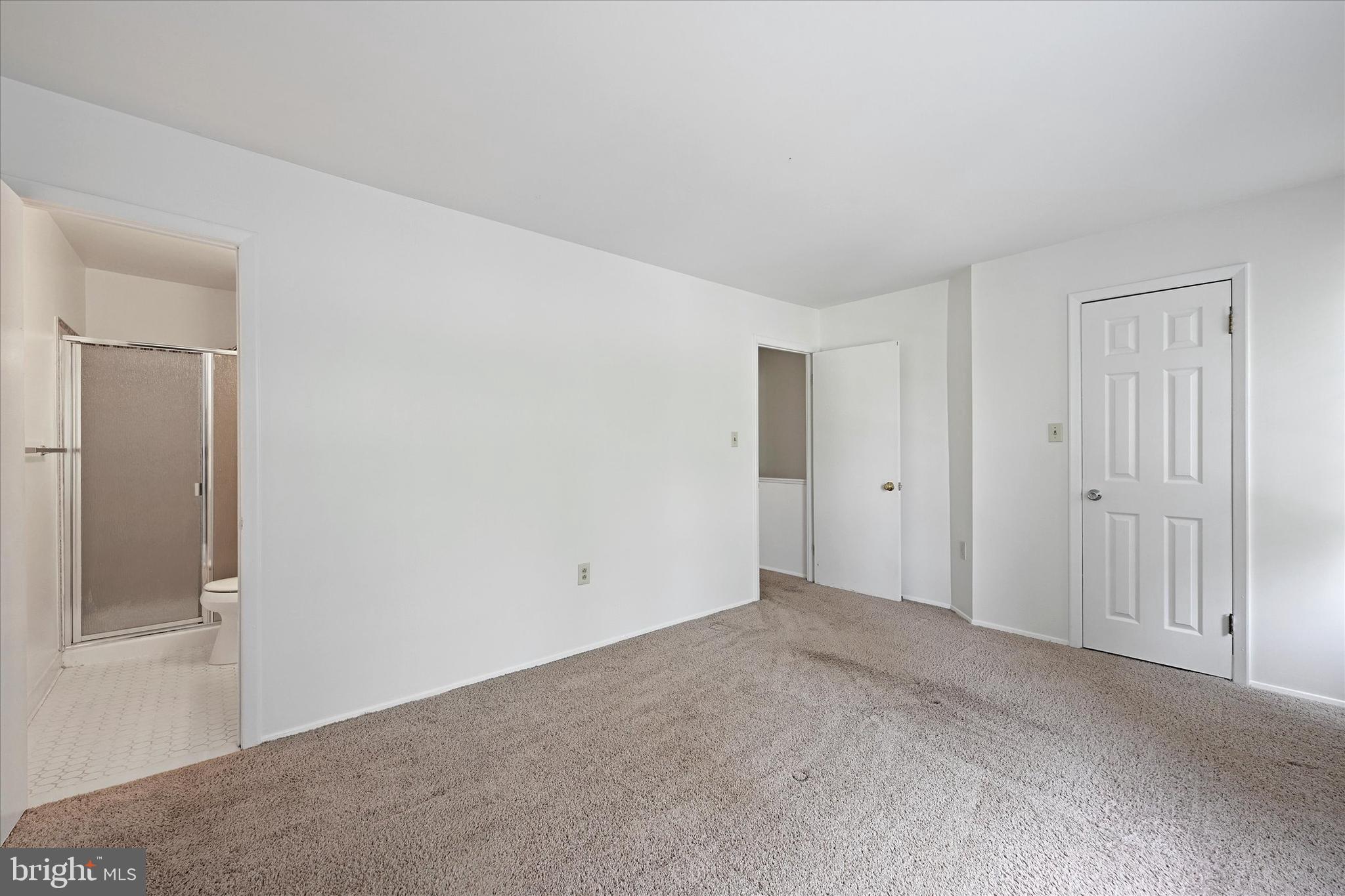 39 Walden Mill Way