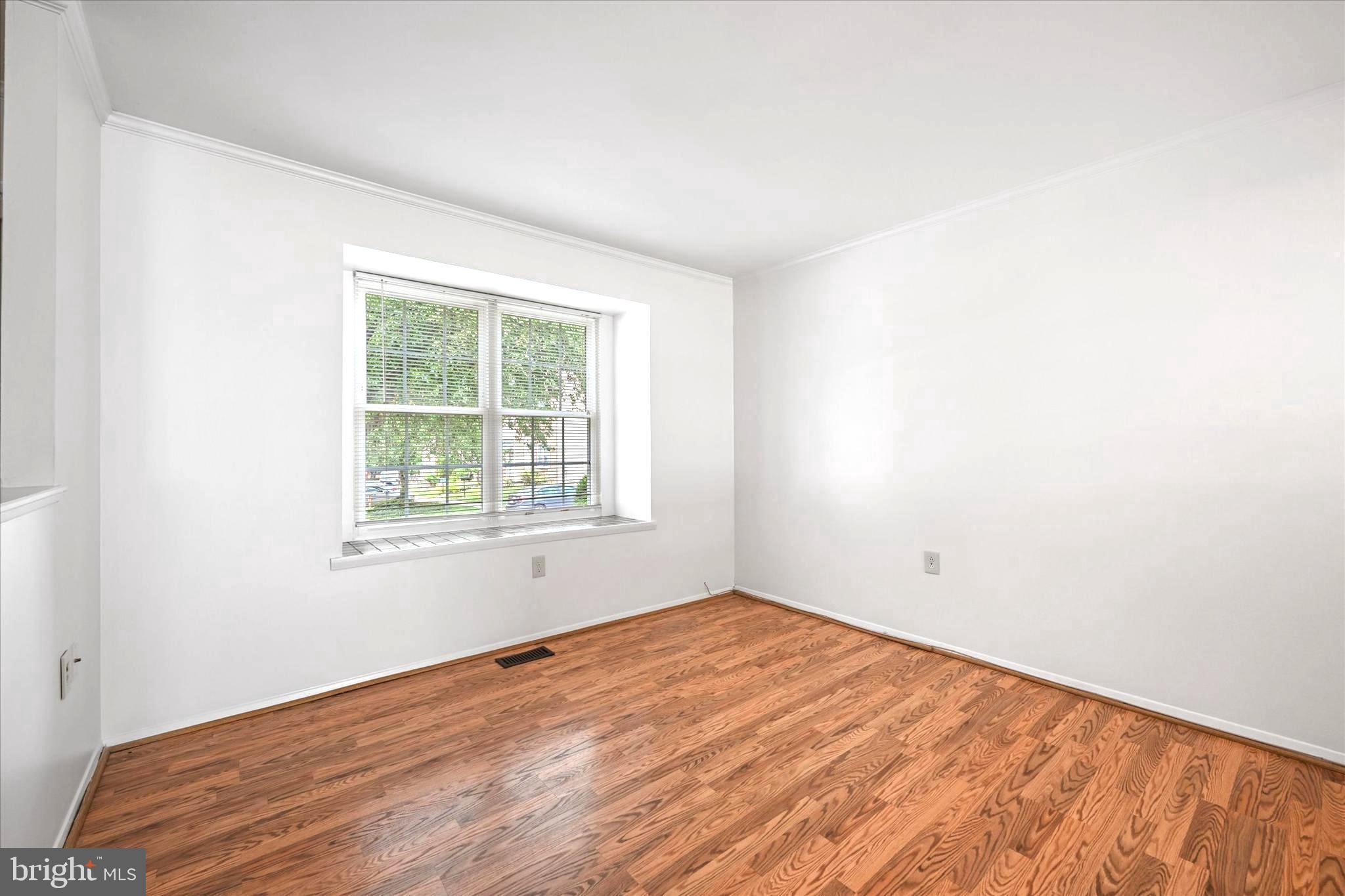 39 Walden Mill Way