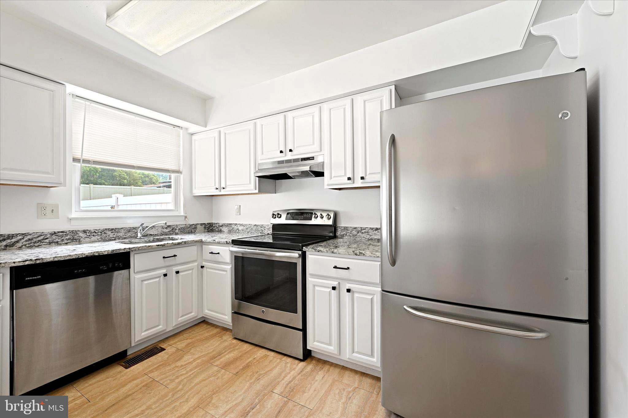 39 Walden Mill Way