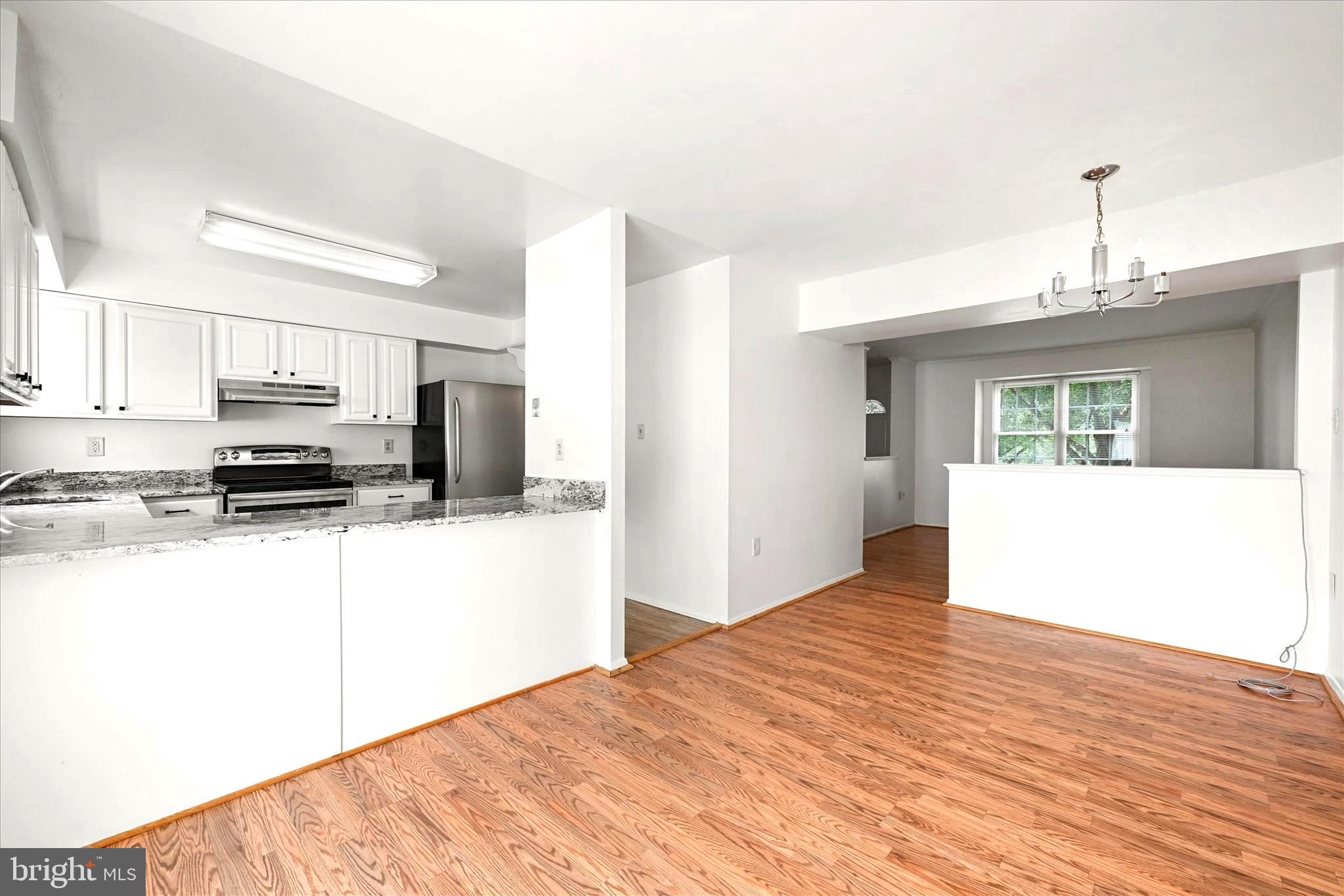 39 Walden Mill Way