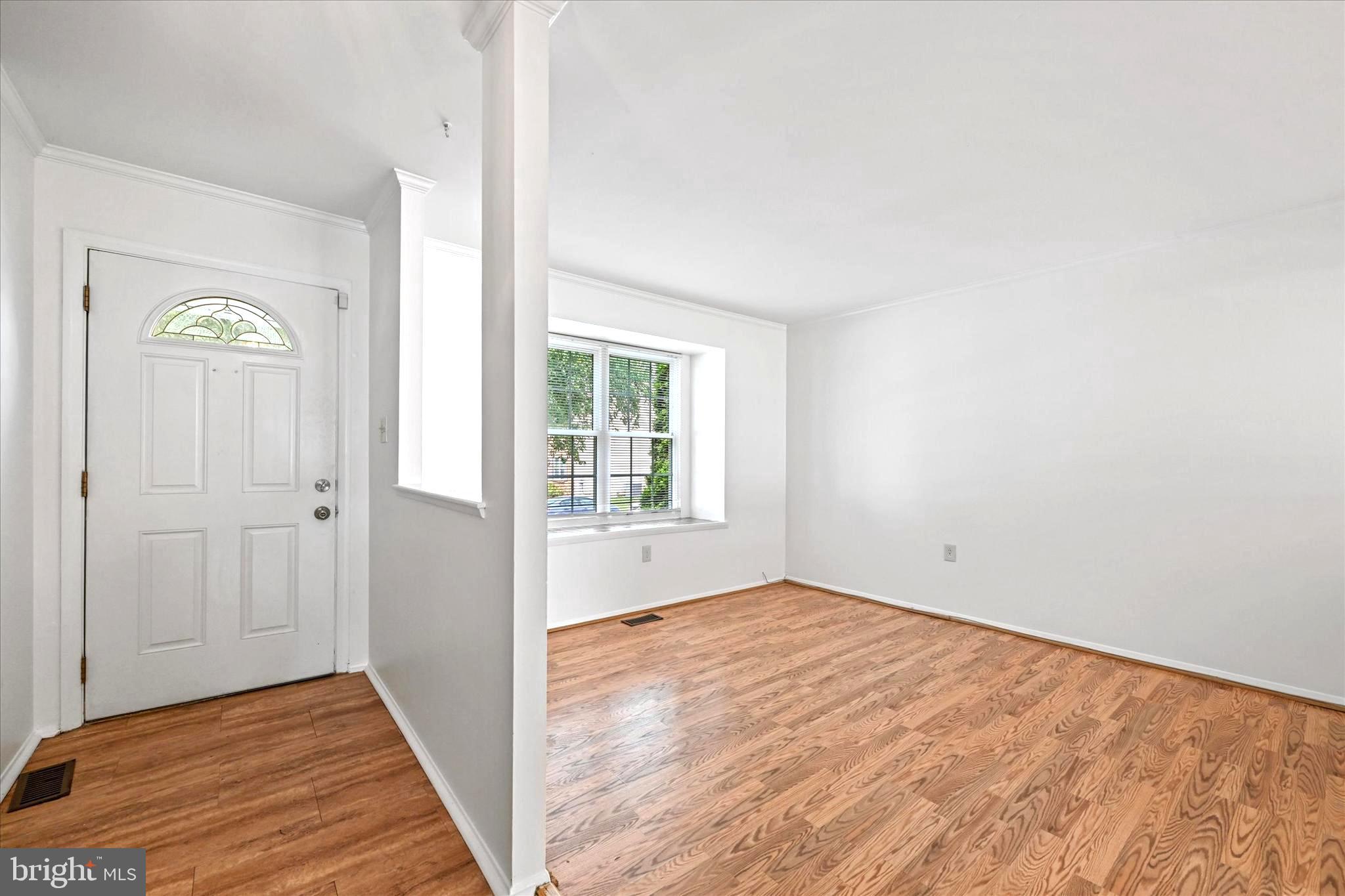 39 Walden Mill Way