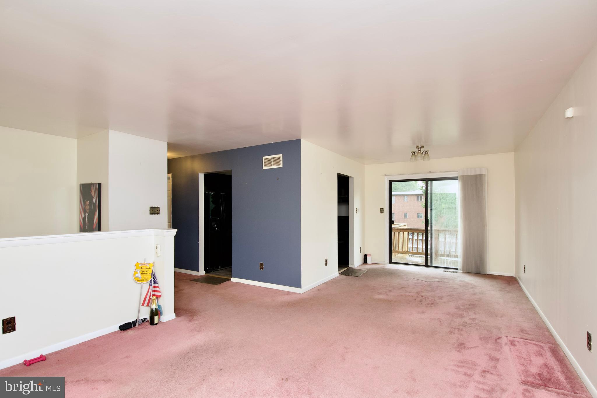 4700 Ridge Ave