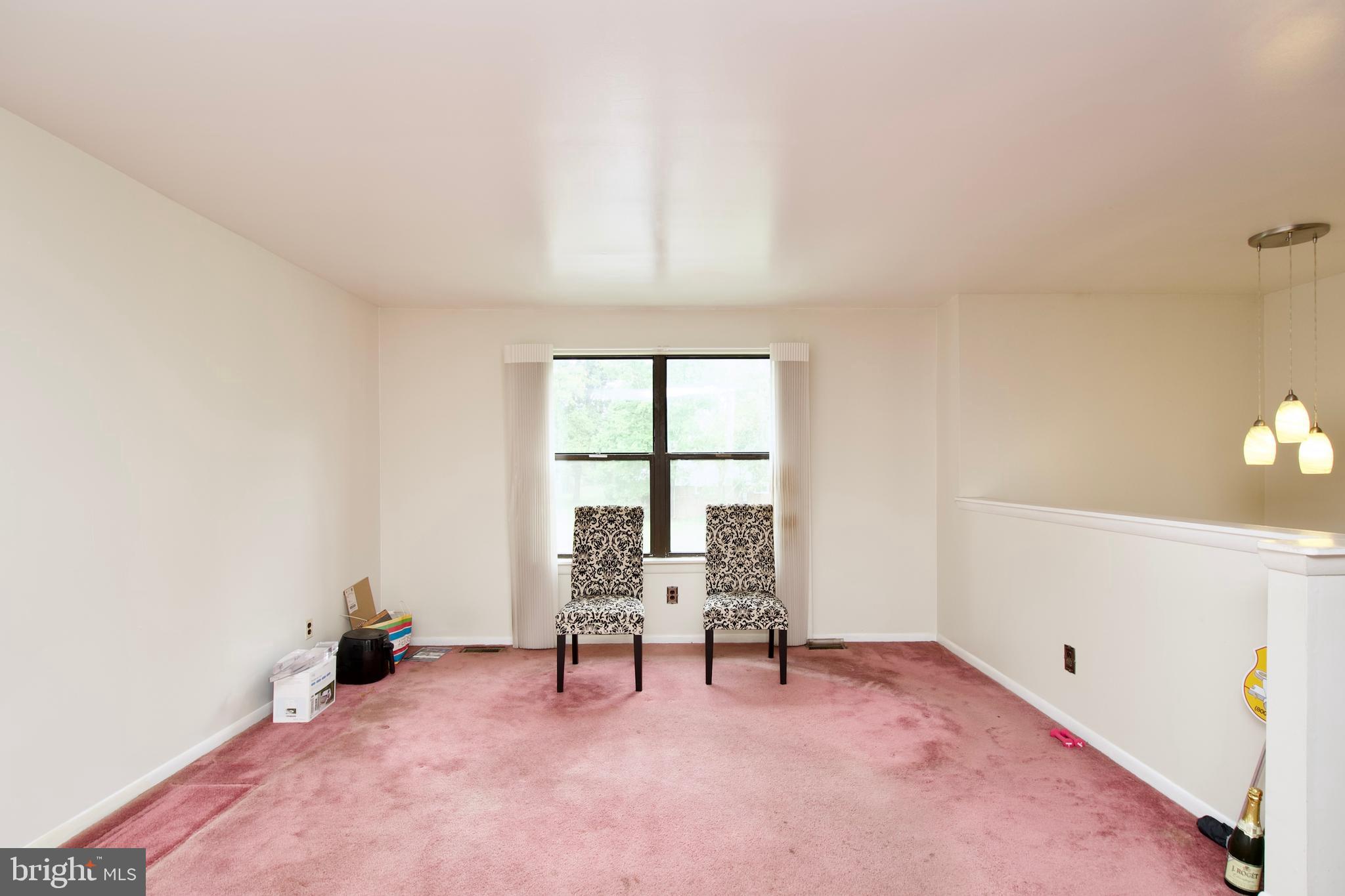 4700 Ridge Ave
