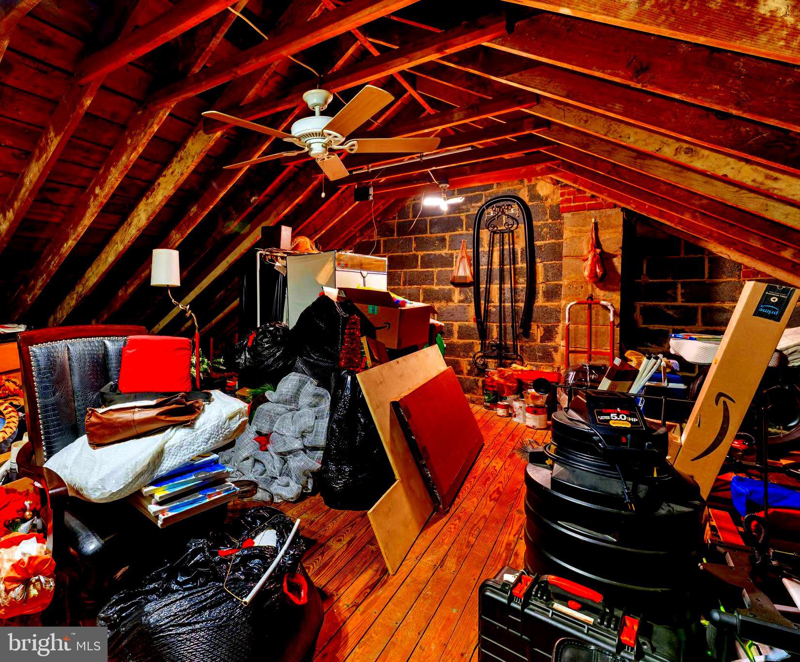 1907 BURNWOOD