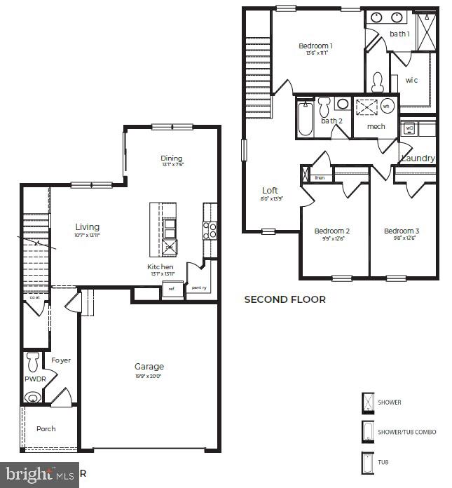 234 Forest Edge Avenue