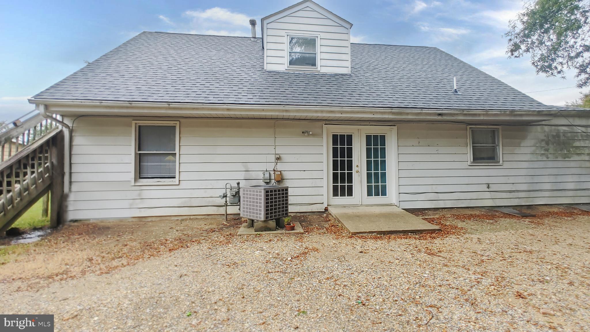 953 Chandler Court