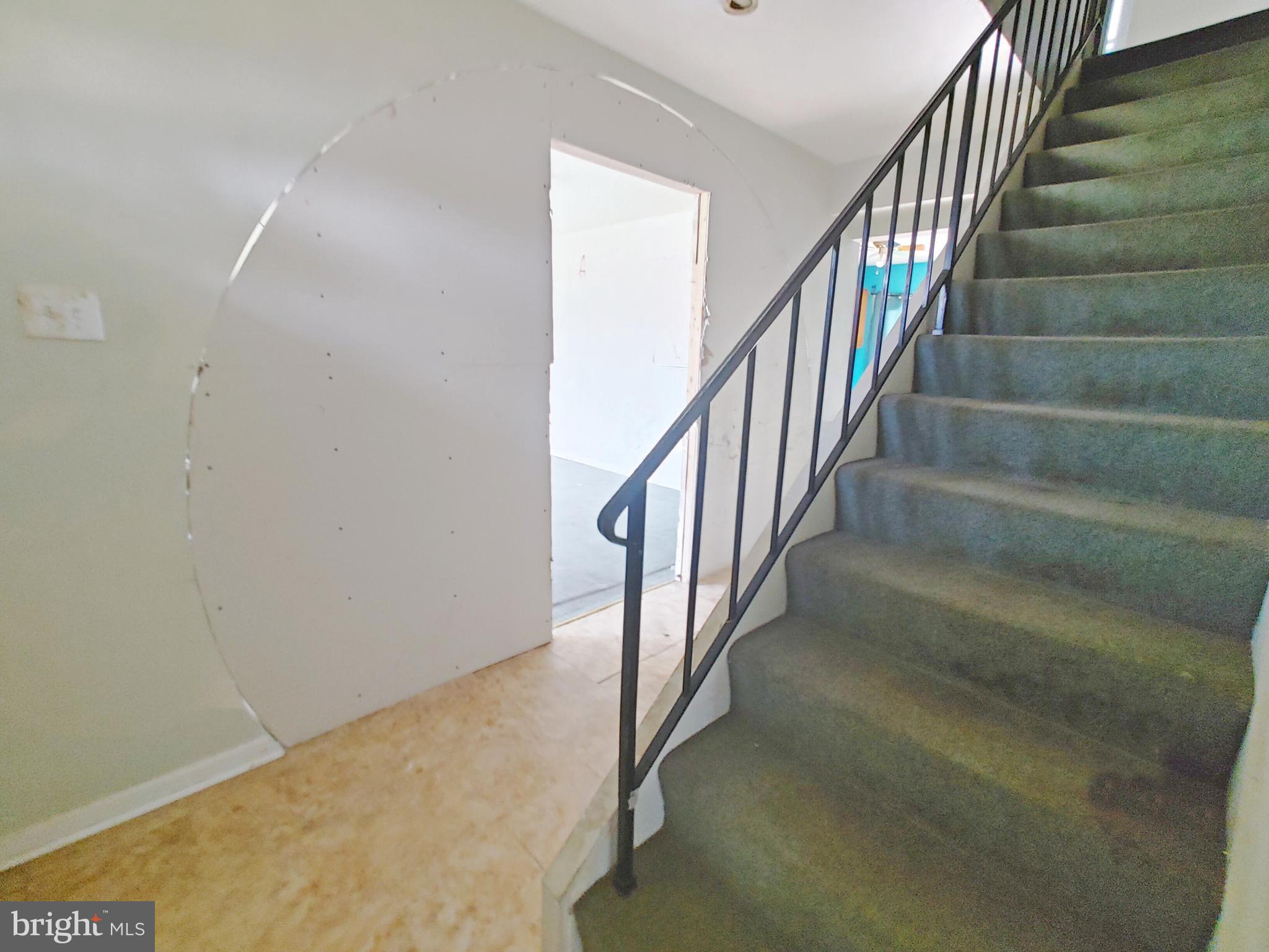 953 Chandler Court