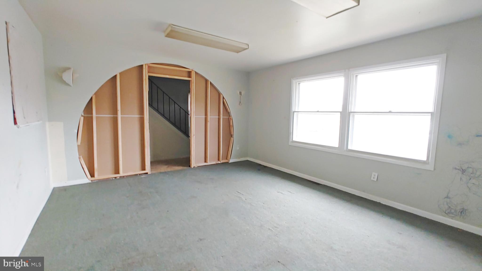 953 Chandler Court