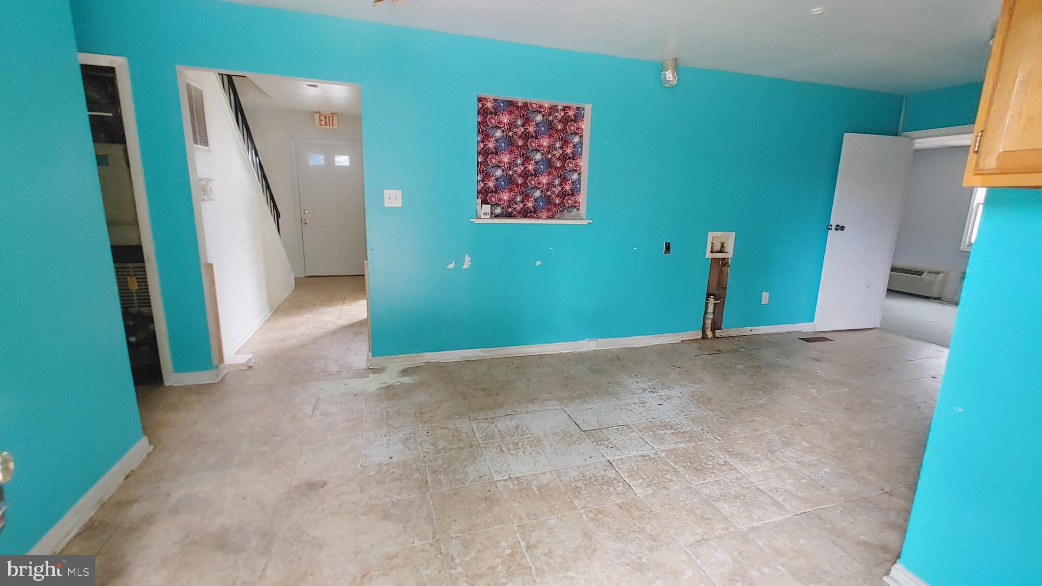 953 Chandler Court