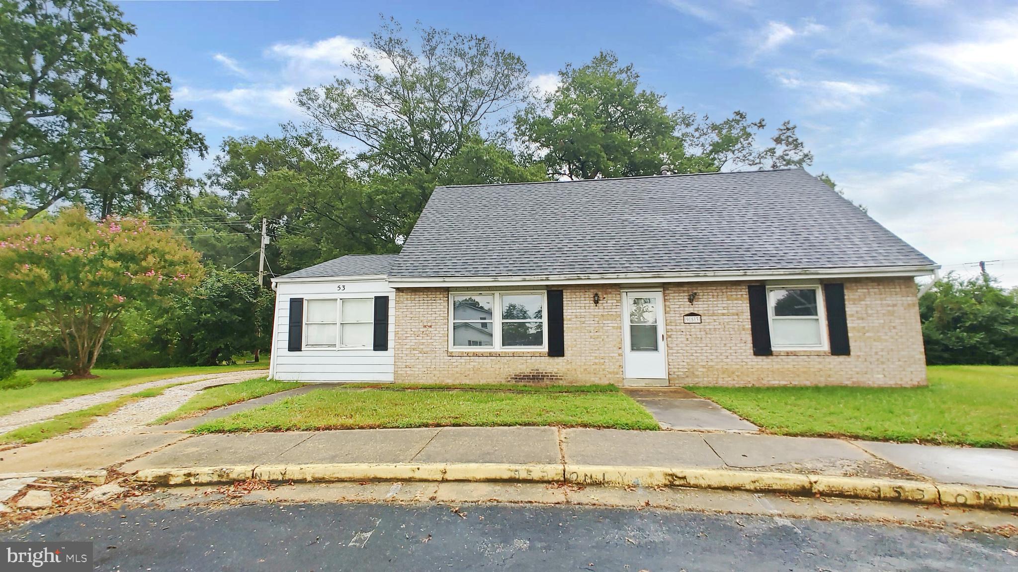953 Chandler Court