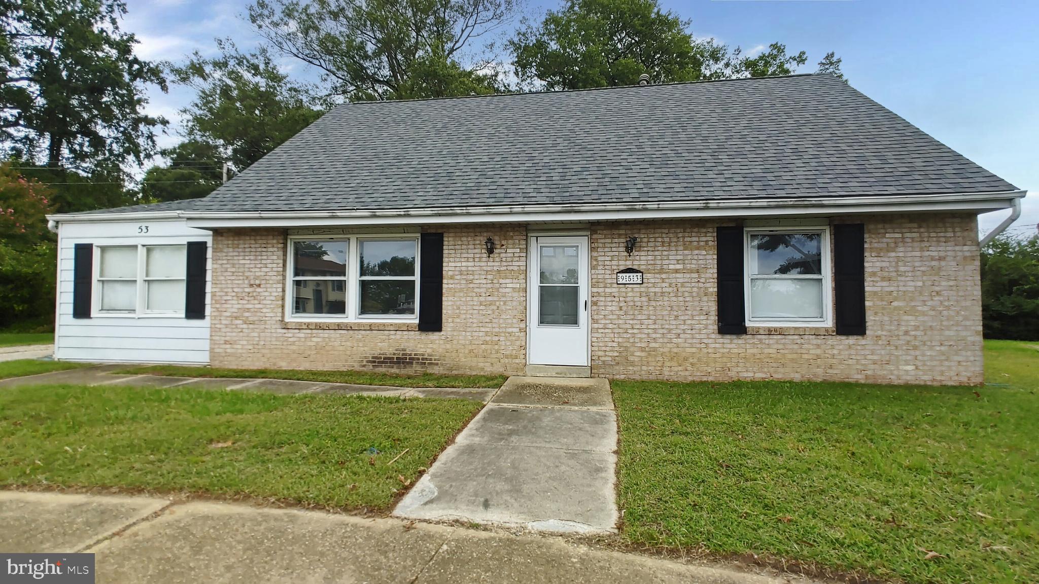 953 Chandler Court