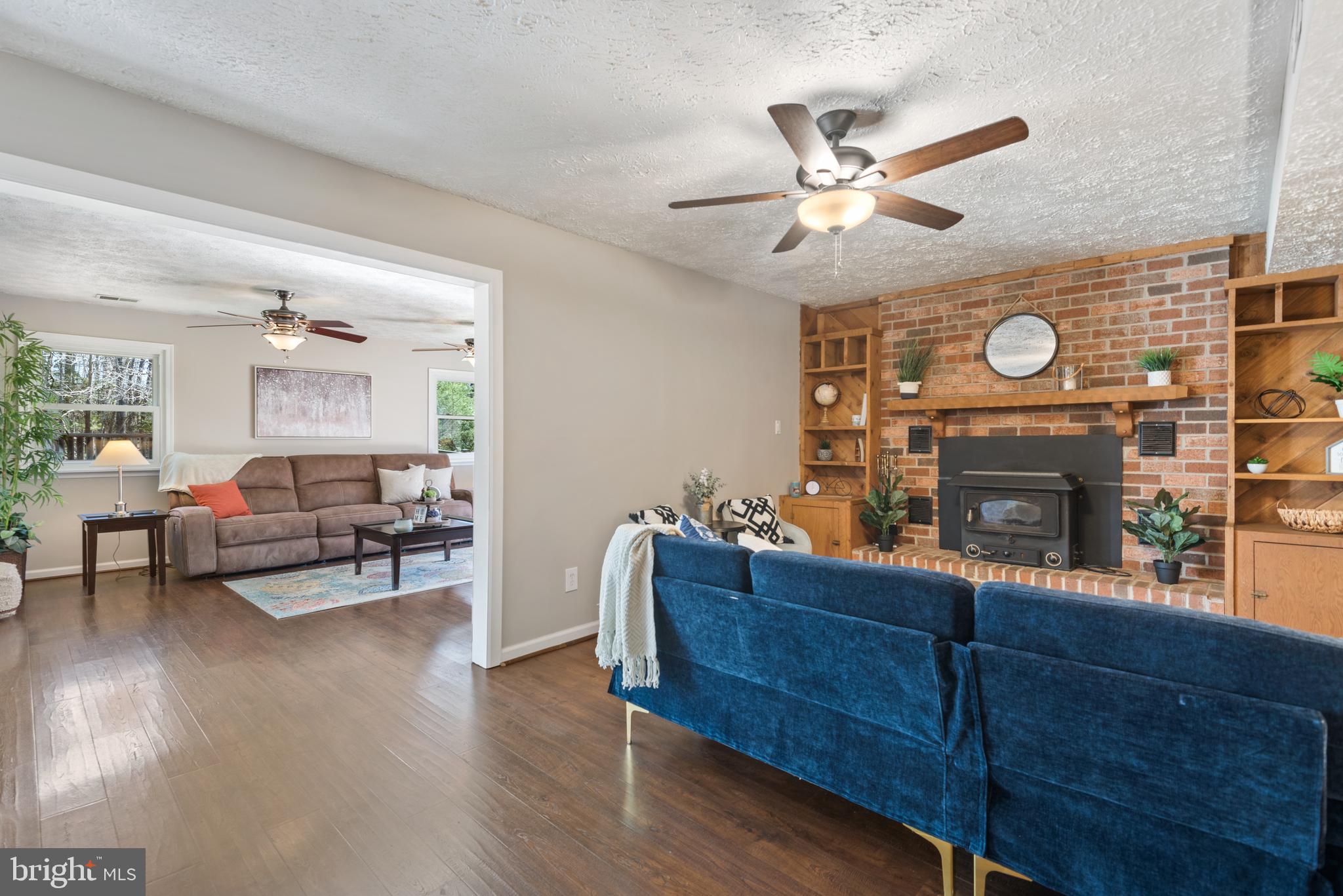 10912 Timothy Ct