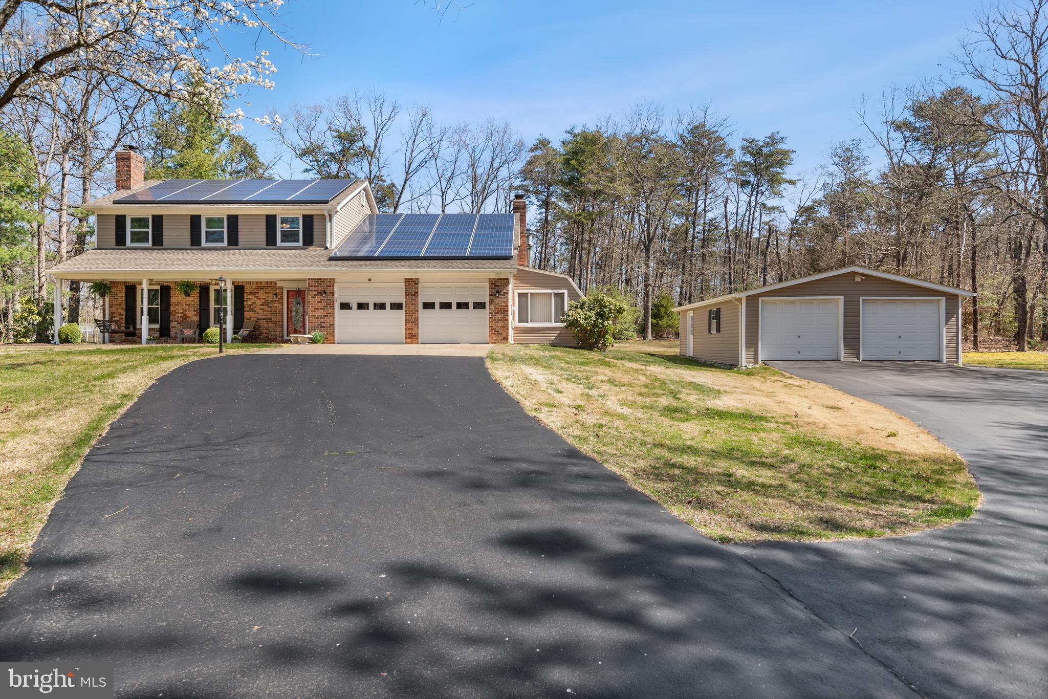 10912 Timothy Ct