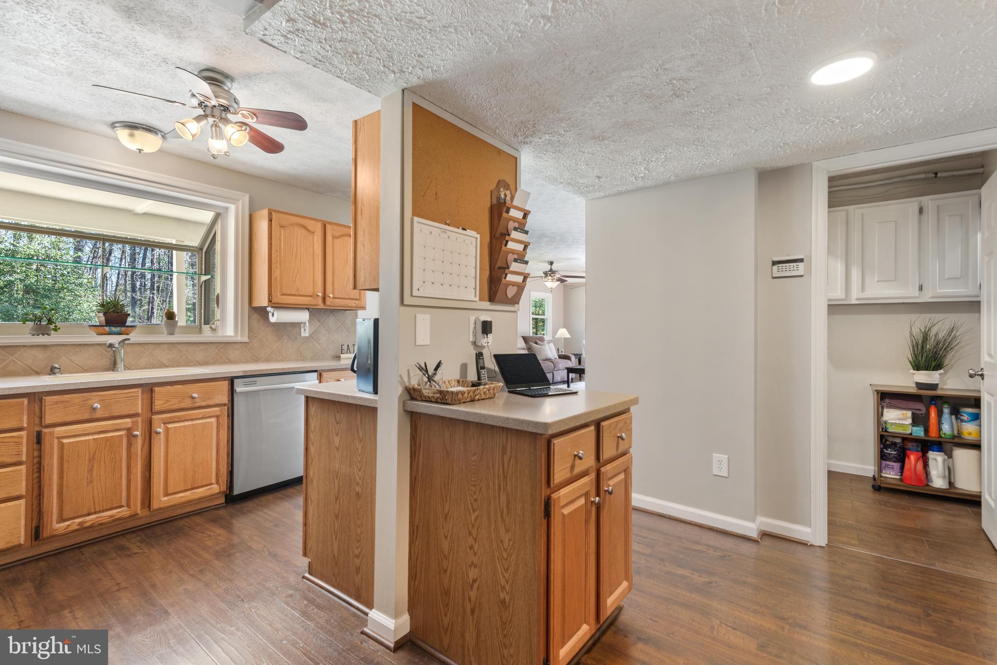10912 Timothy Ct