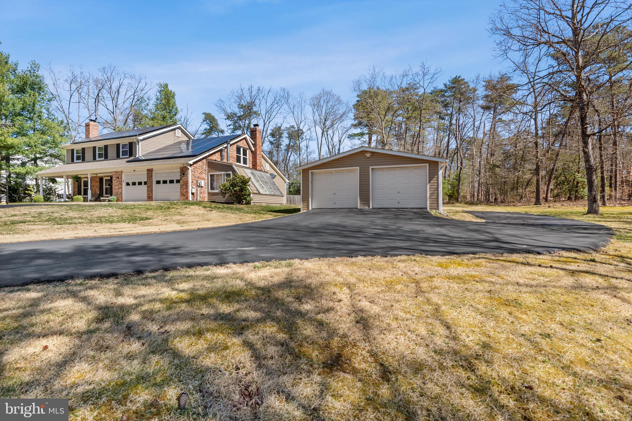 10912 Timothy Ct