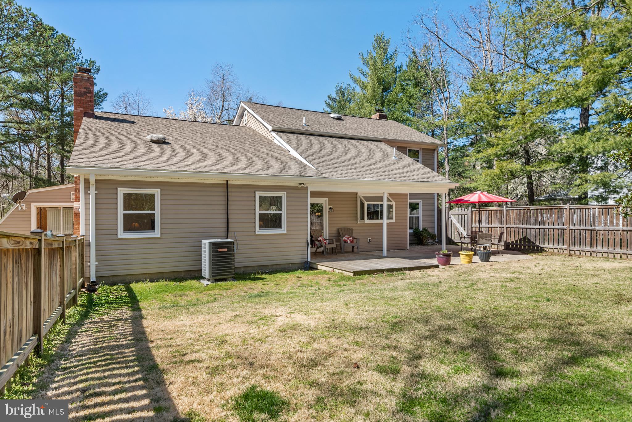 10912 Timothy Ct
