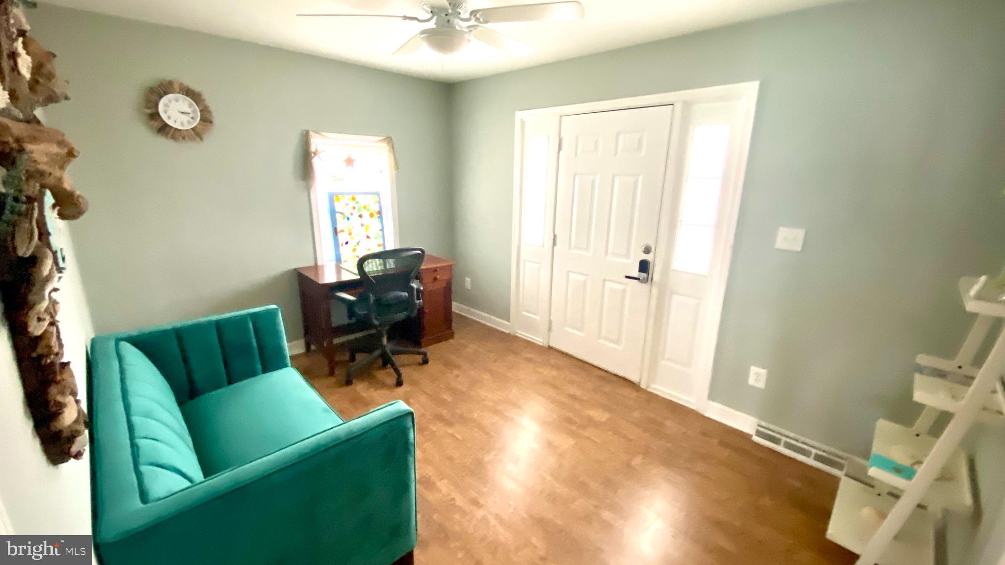 12132 Neale Sound Dr