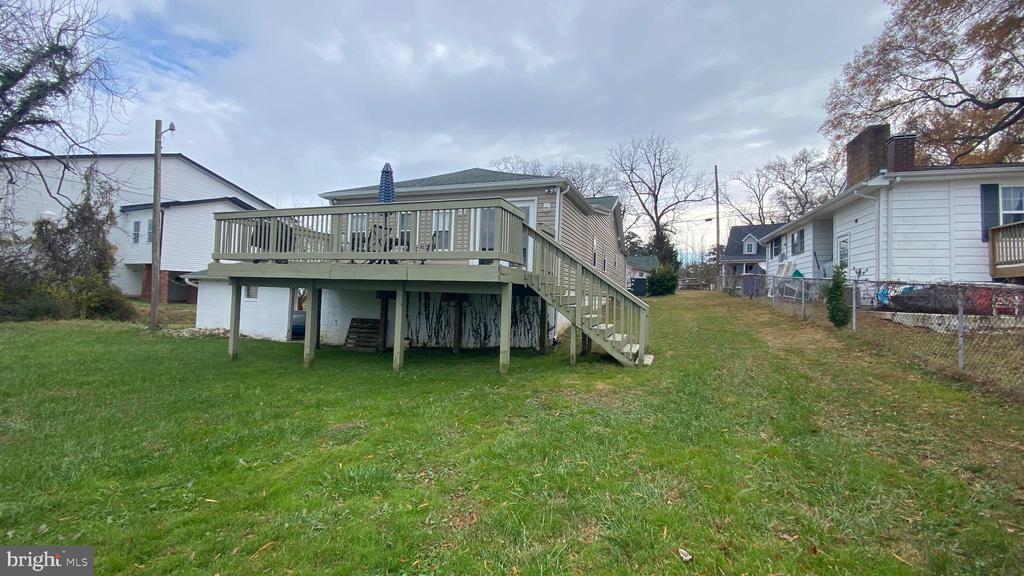 12132 Neale Sound Dr
