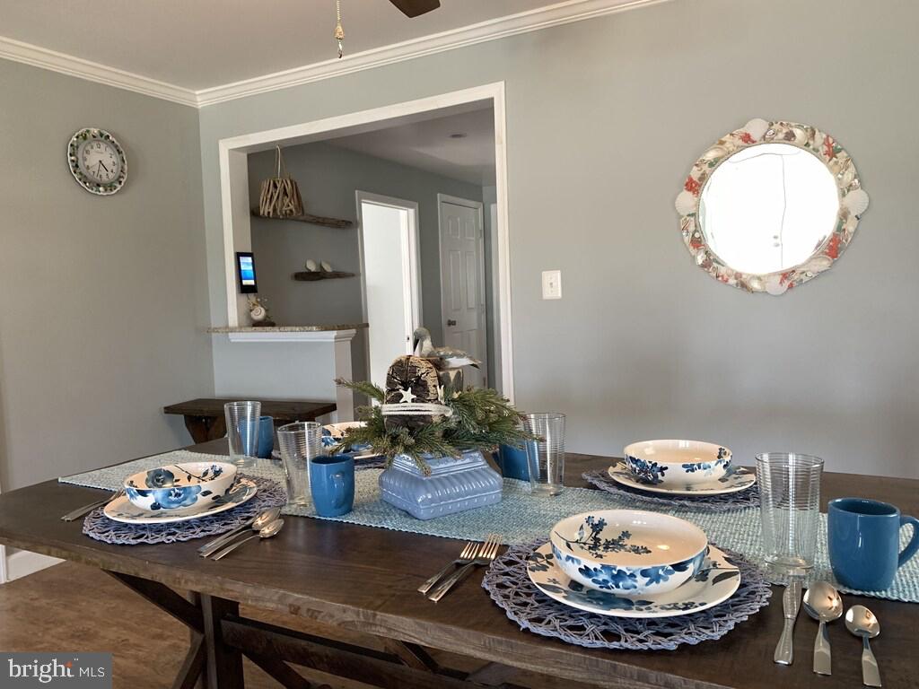 12132 Neale Sound Dr