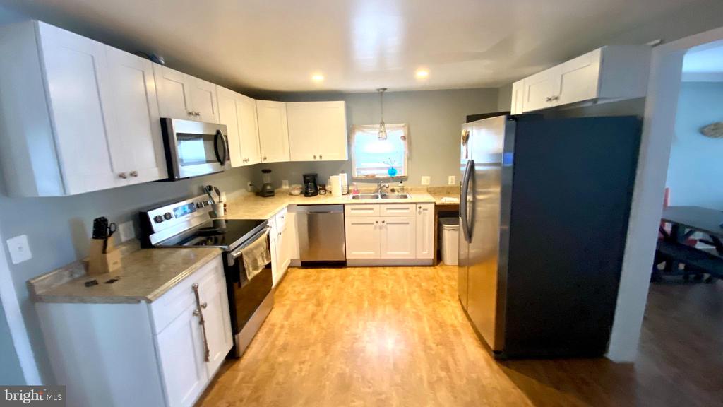 12132 Neale Sound Dr