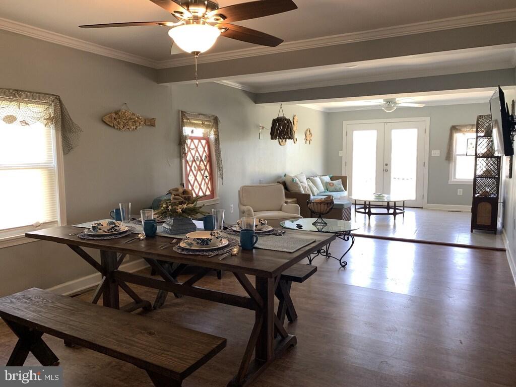 12132 Neale Sound Dr