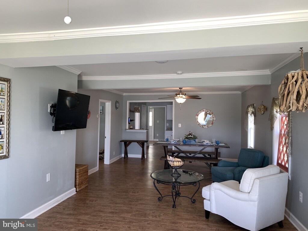 12132 Neale Sound Dr