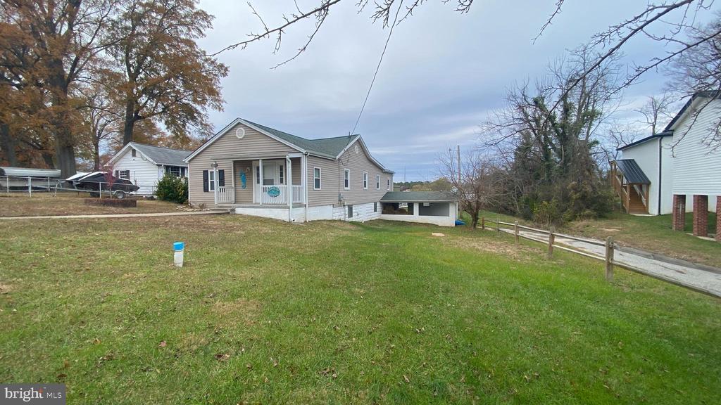 12132 Neale Sound Dr
