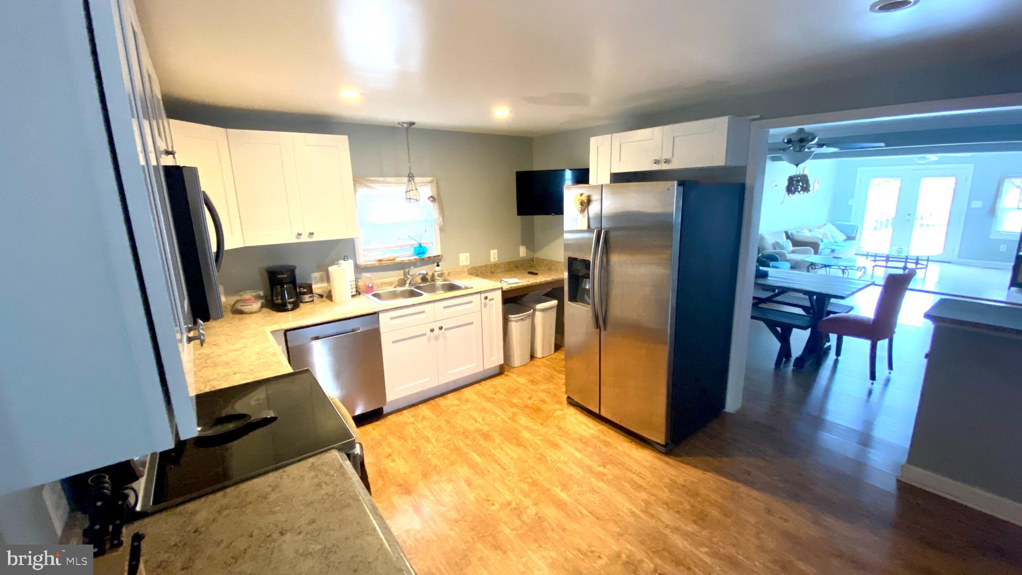 12132 Neale Sound Dr