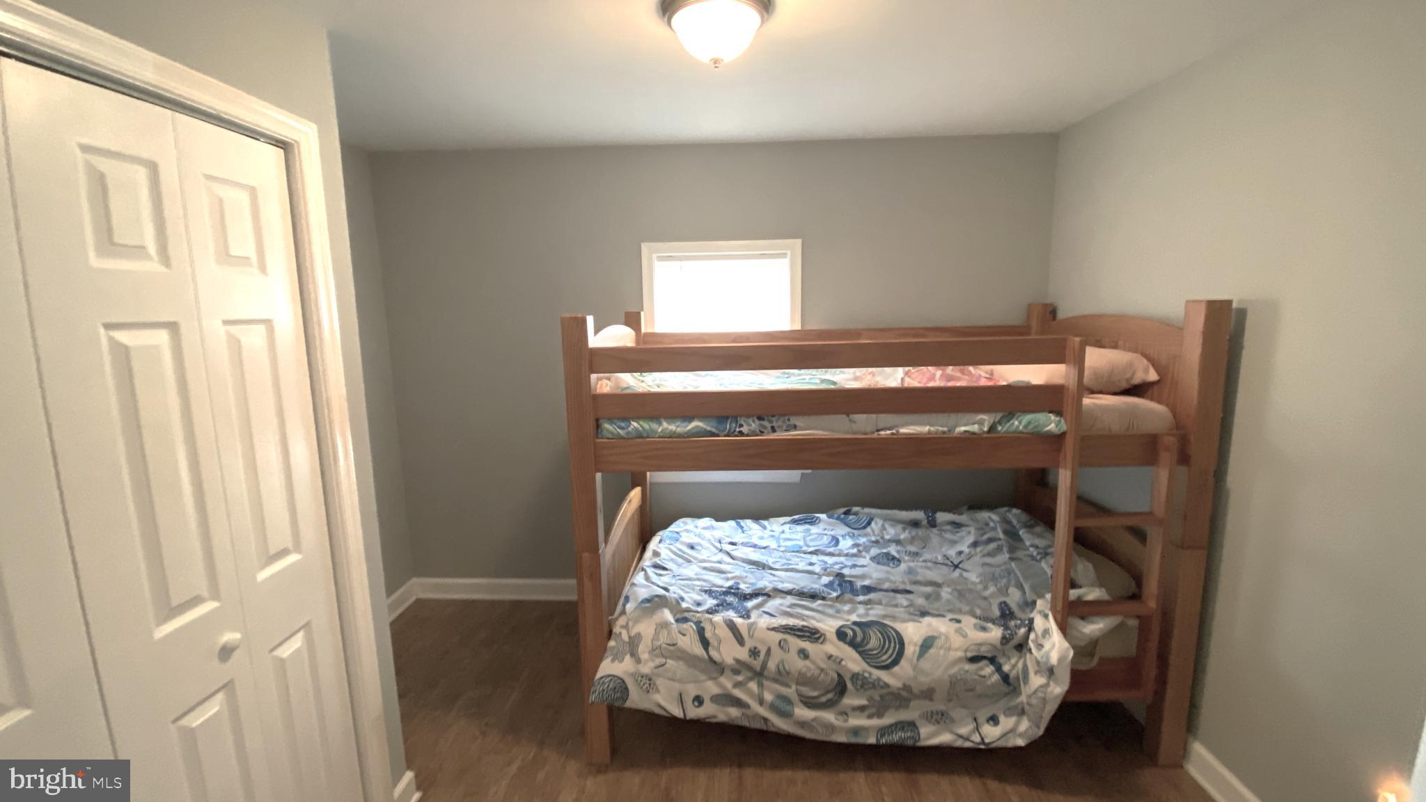 12132 Neale Sound Dr