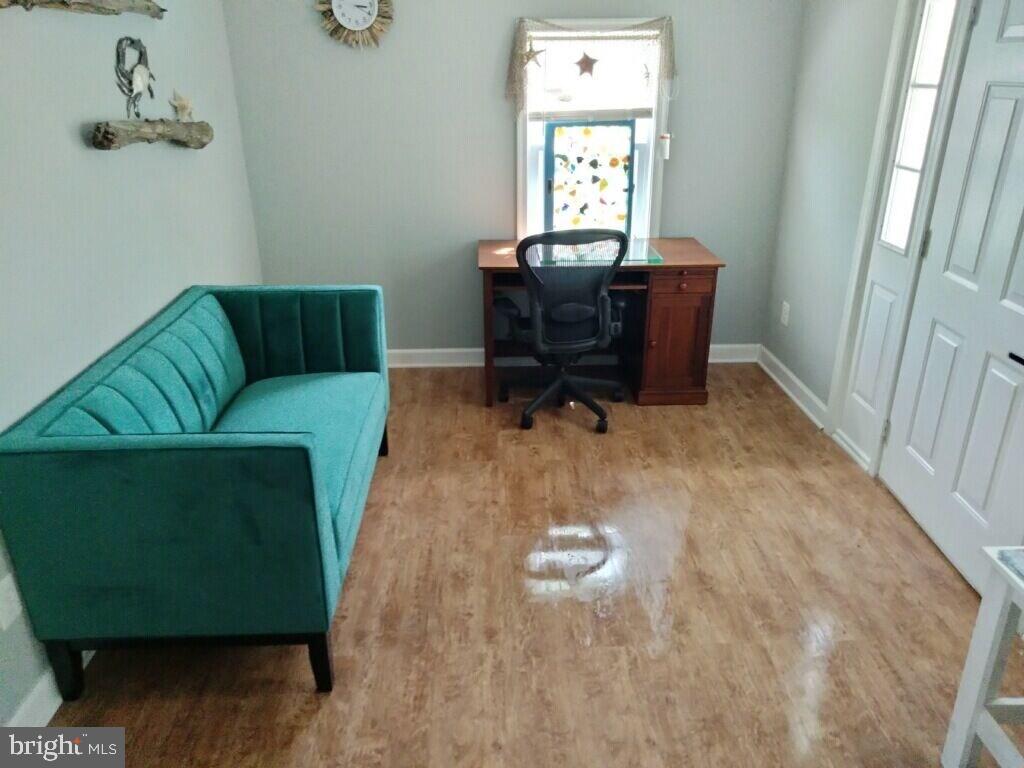 12132 Neale Sound Dr