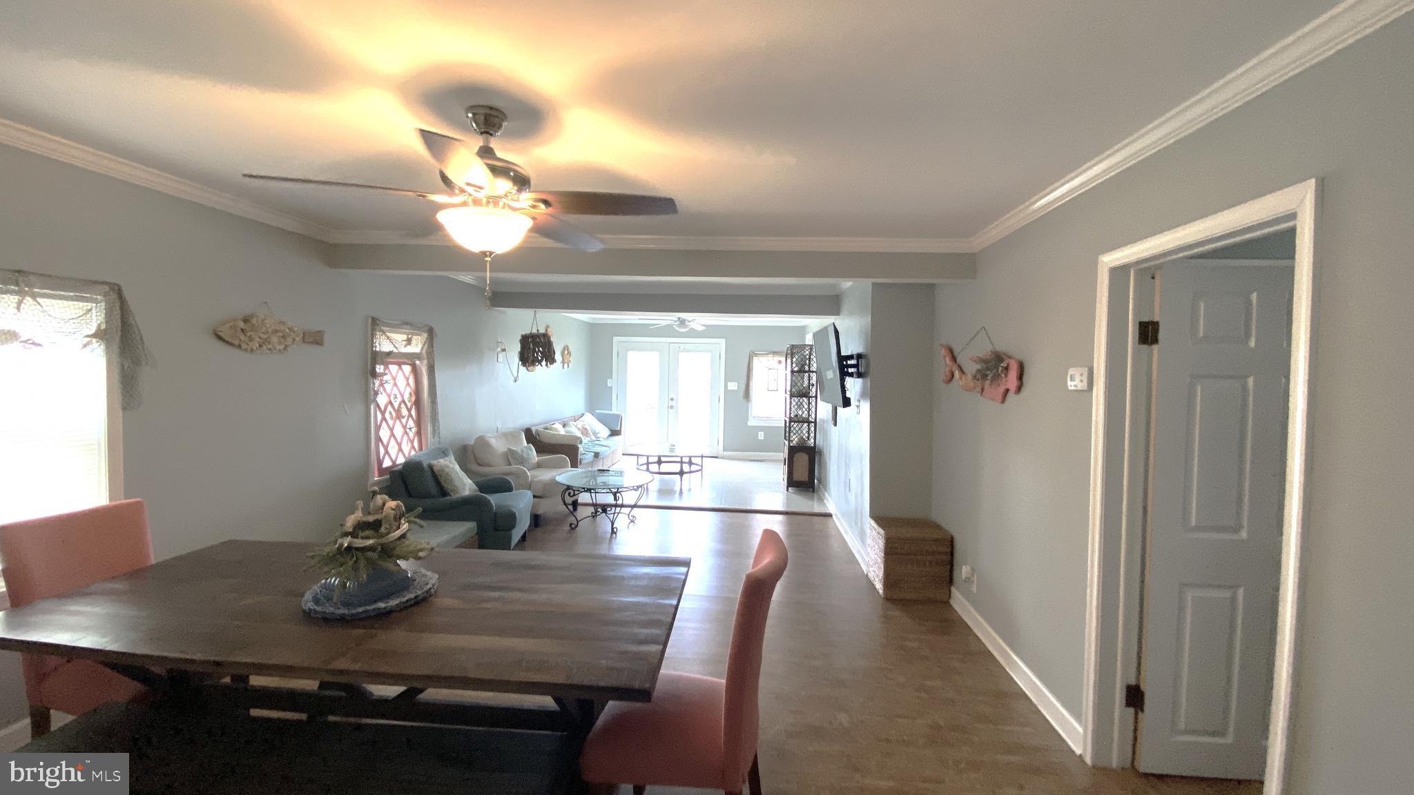 12132 Neale Sound Dr