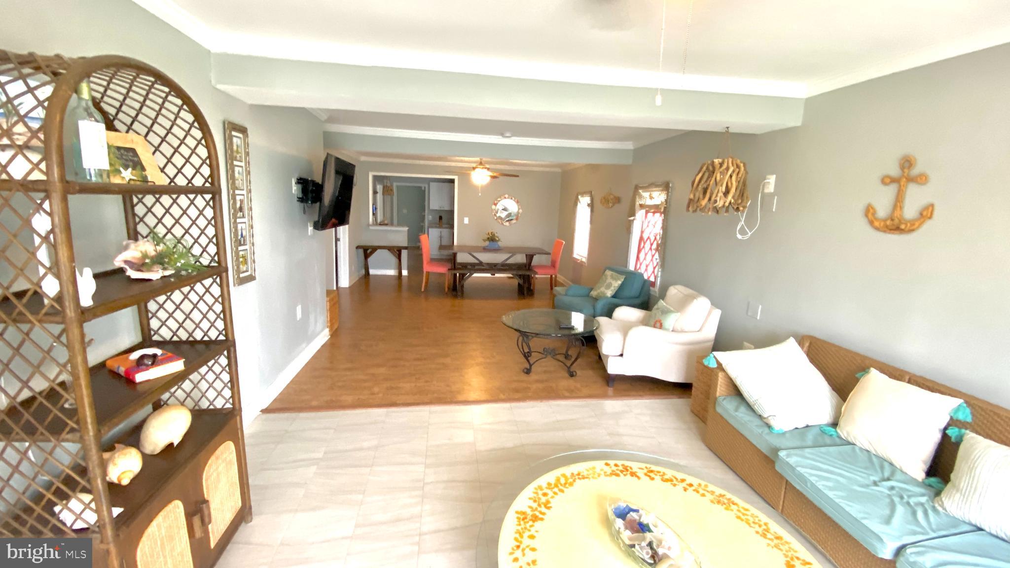 12132 Neale Sound Dr