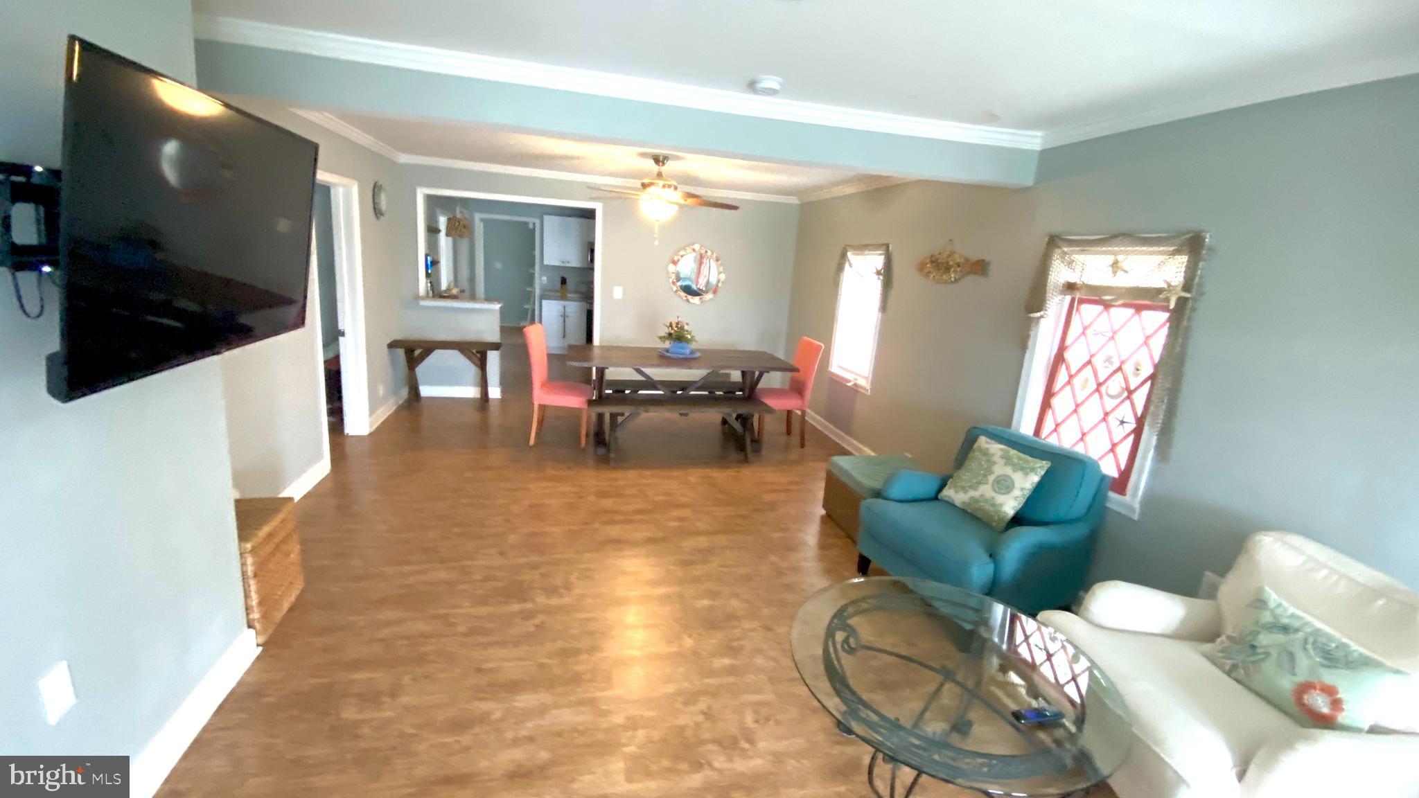 12132 Neale Sound Dr