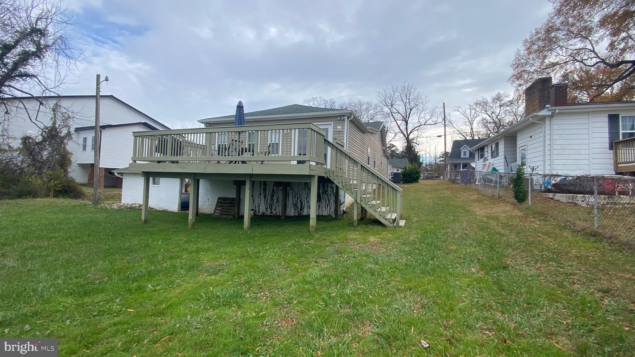 12132 Neale Sound Dr