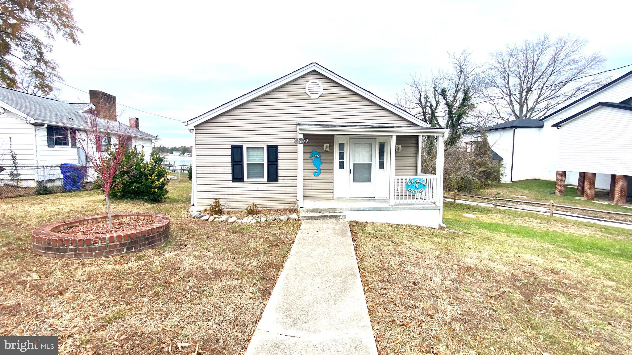 12132 Neale Sound Dr
