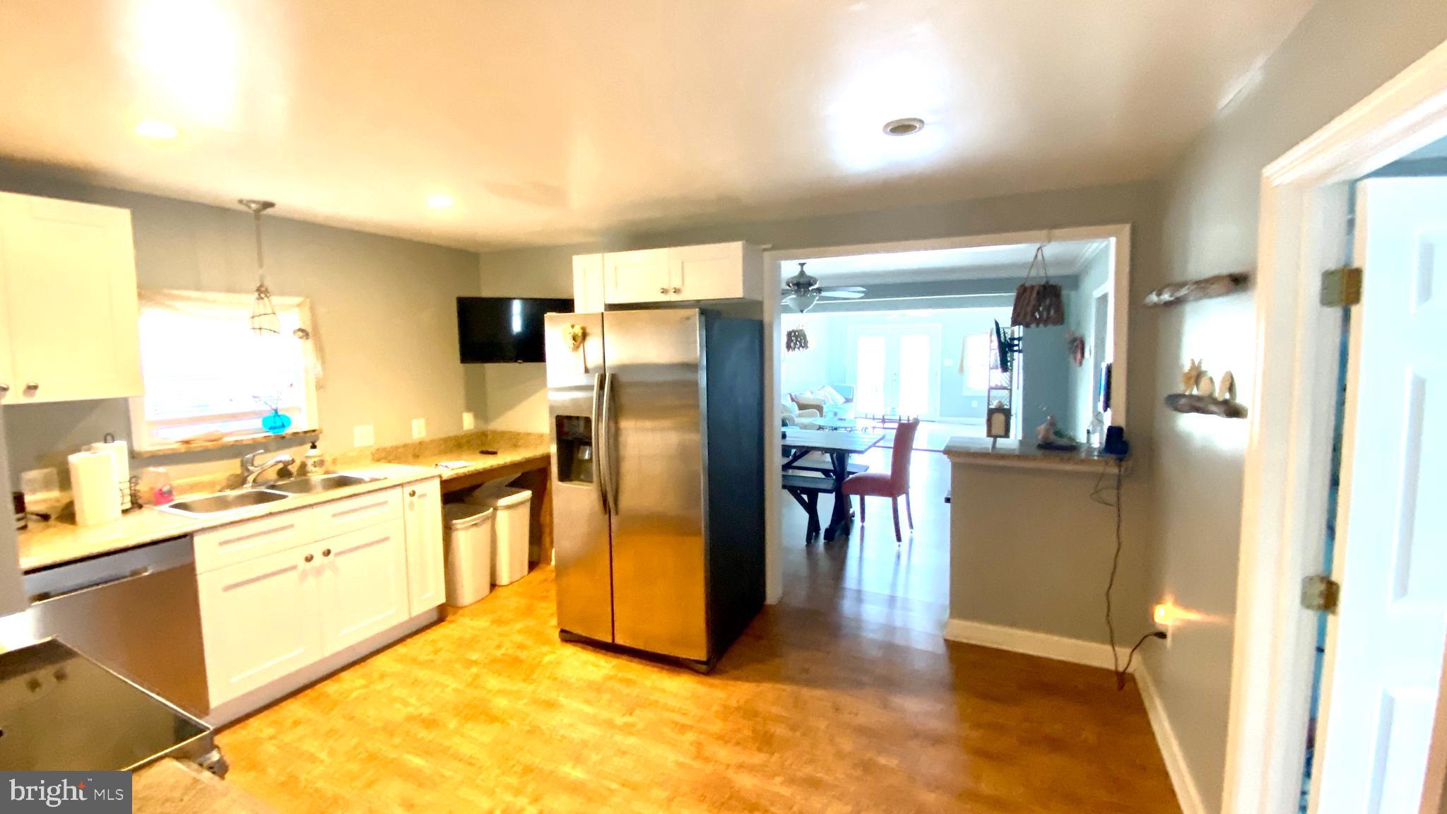 12132 Neale Sound Dr