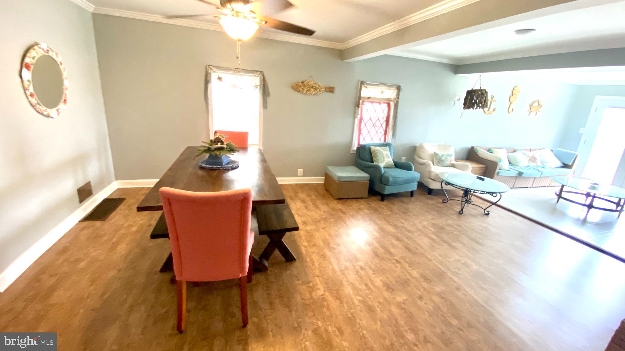 12132 Neale Sound Dr