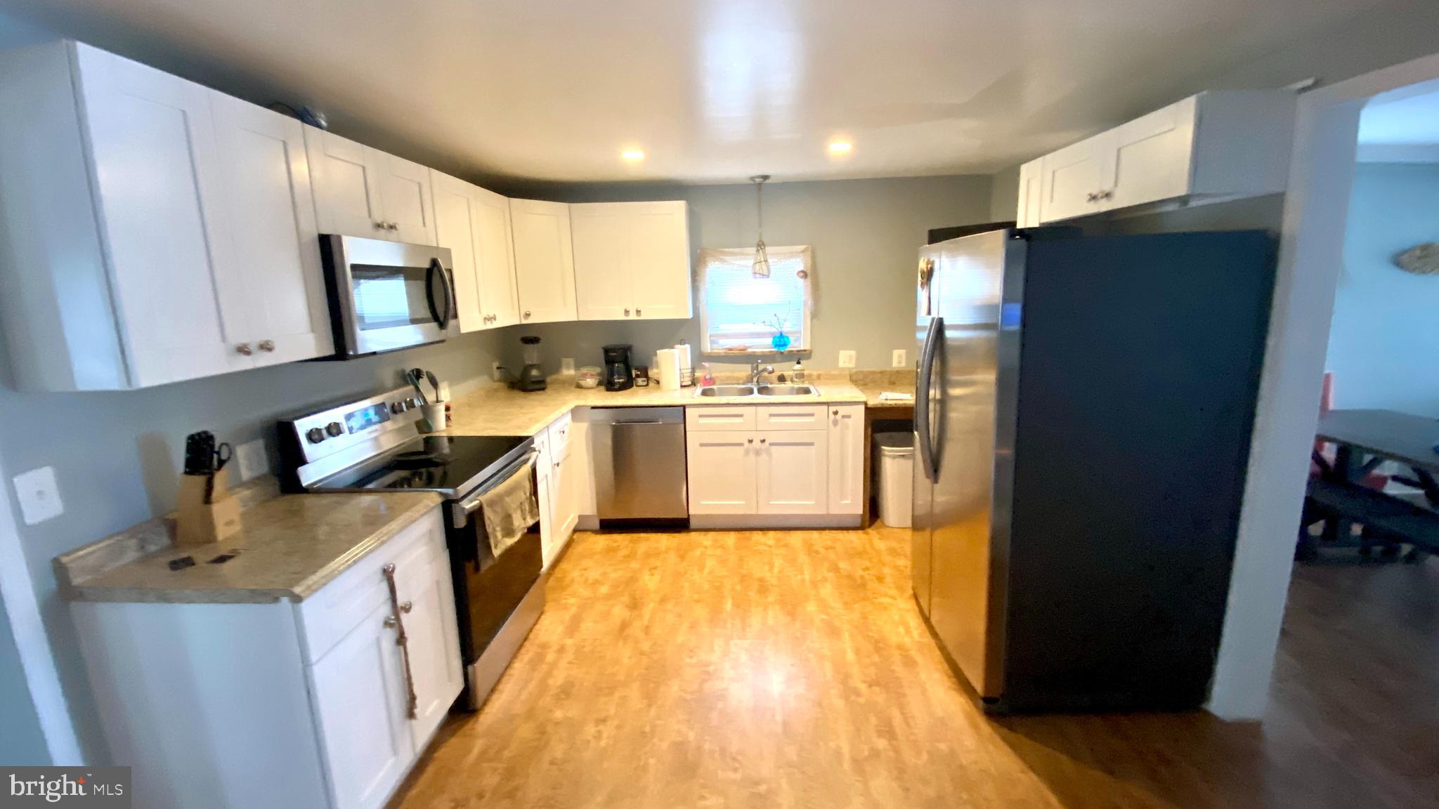12132 Neale Sound Dr