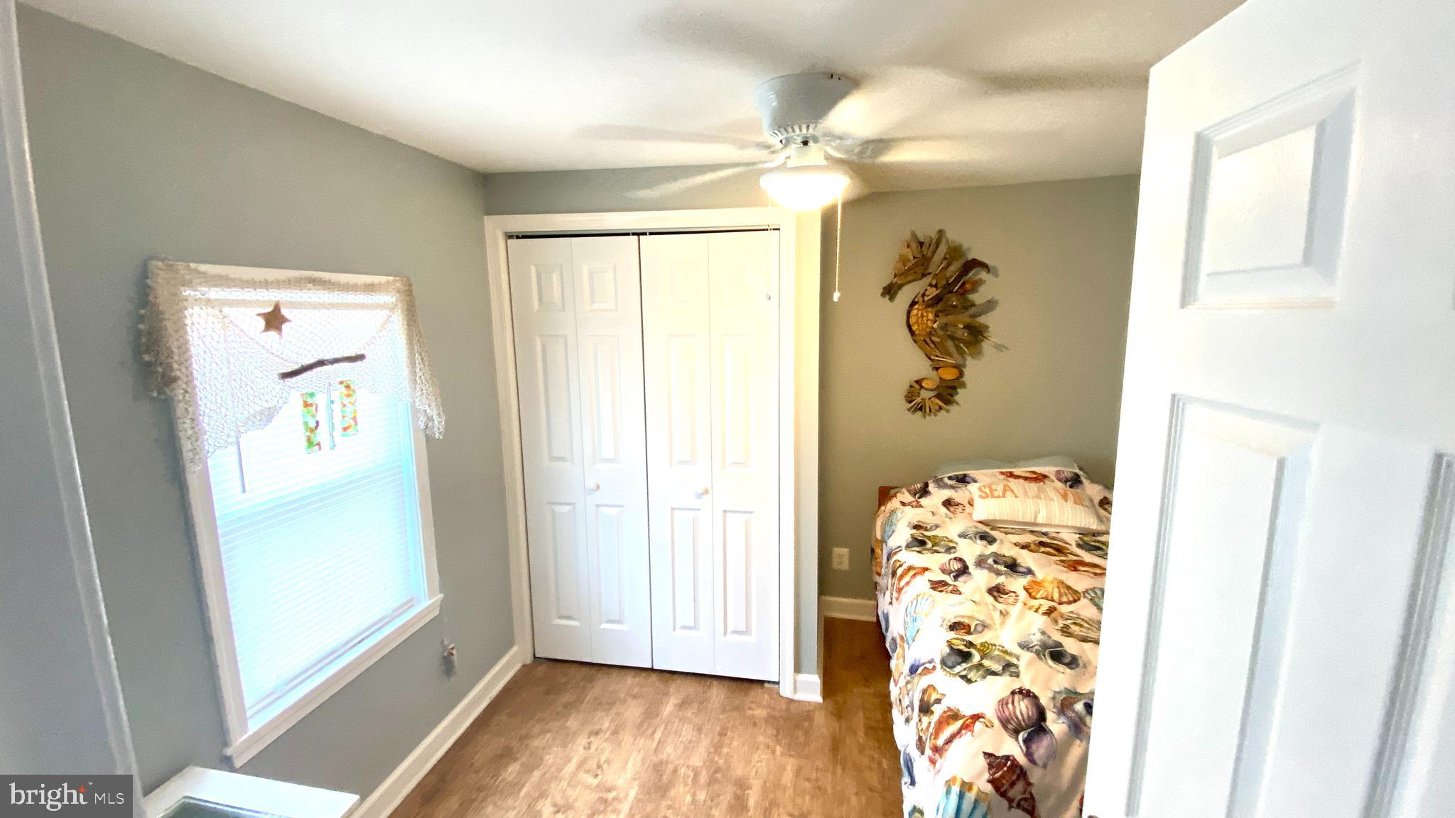 12132 Neale Sound Dr