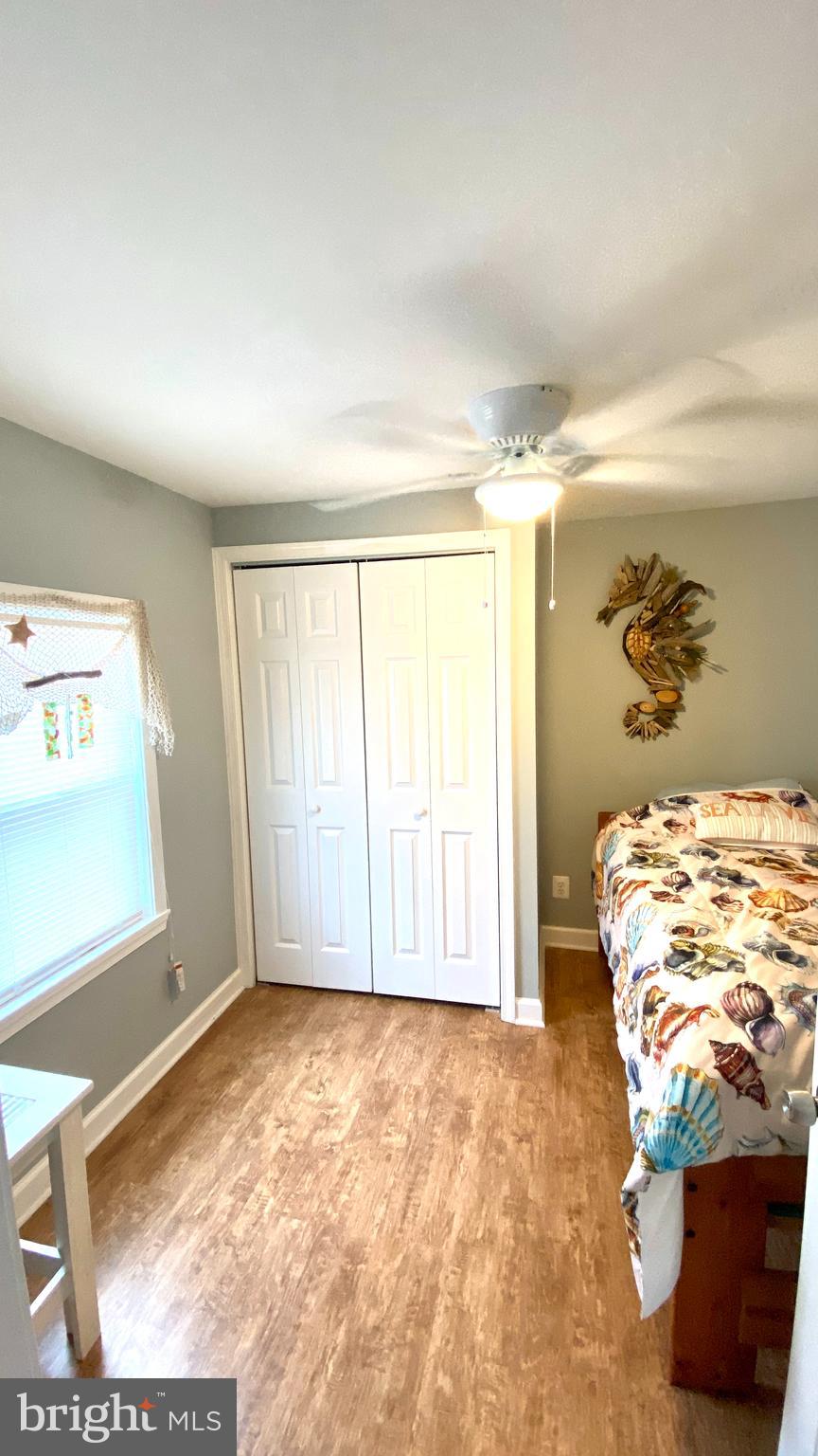12132 Neale Sound Dr