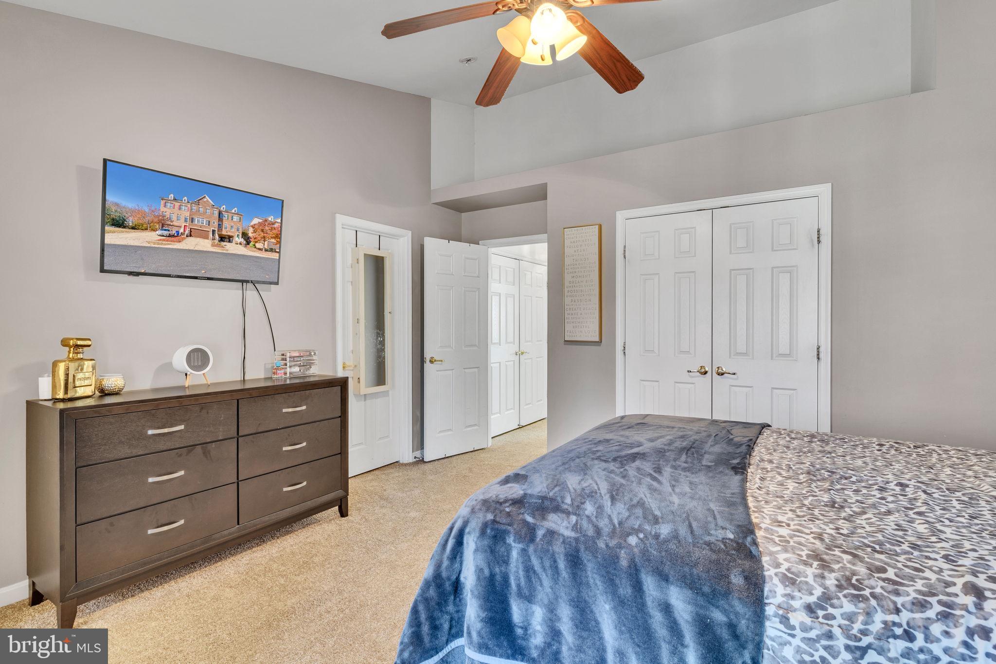 4589 Scottsdale Pl