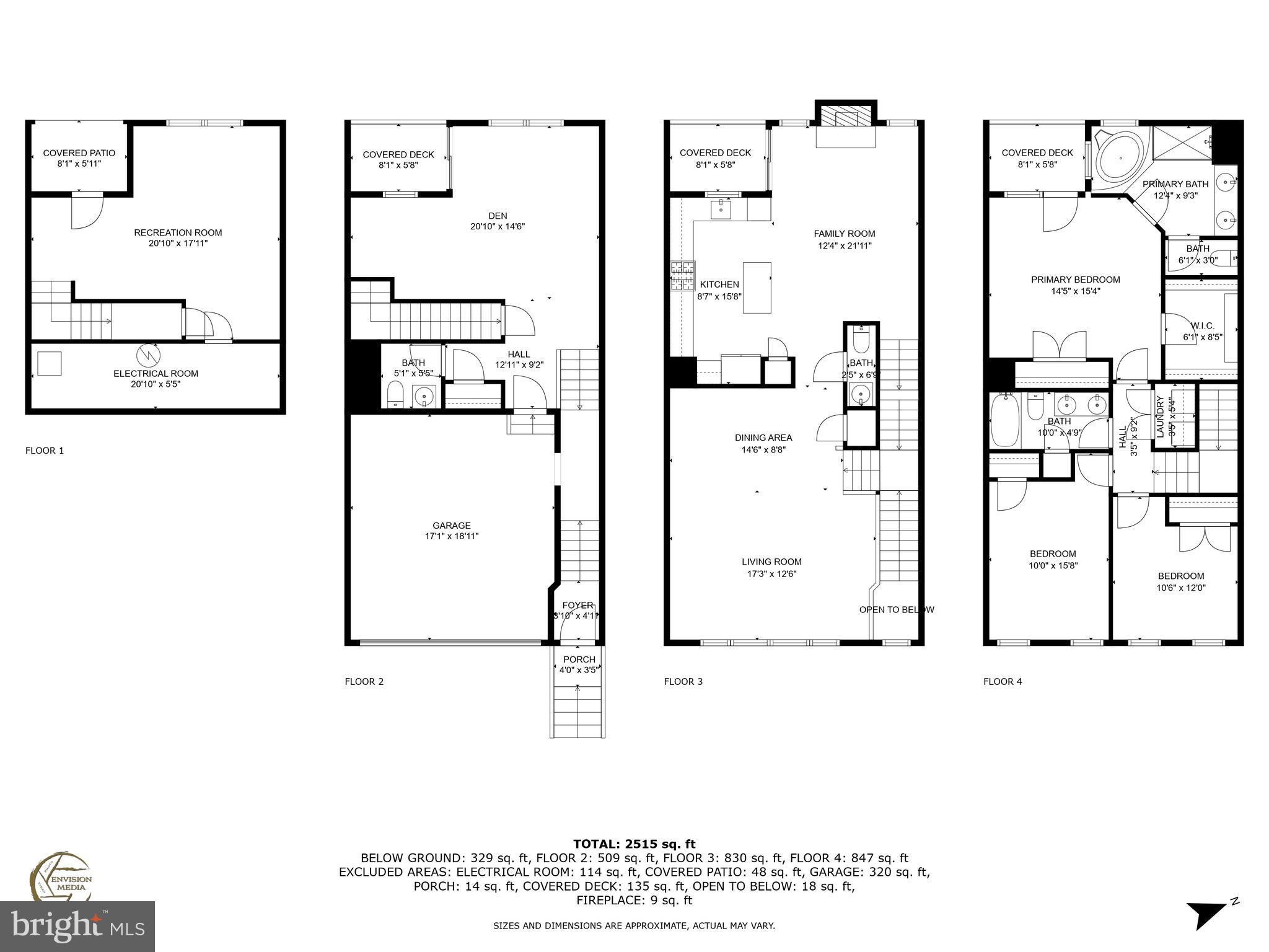 4589 Scottsdale Pl