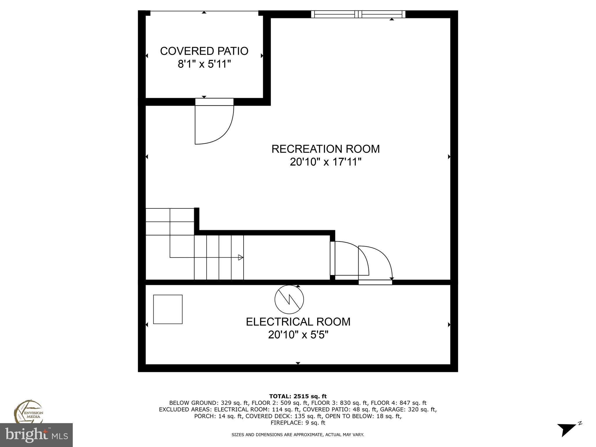 4589 Scottsdale Pl