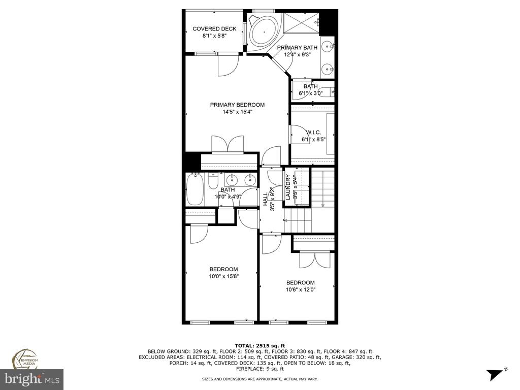 4589 Scottsdale Pl