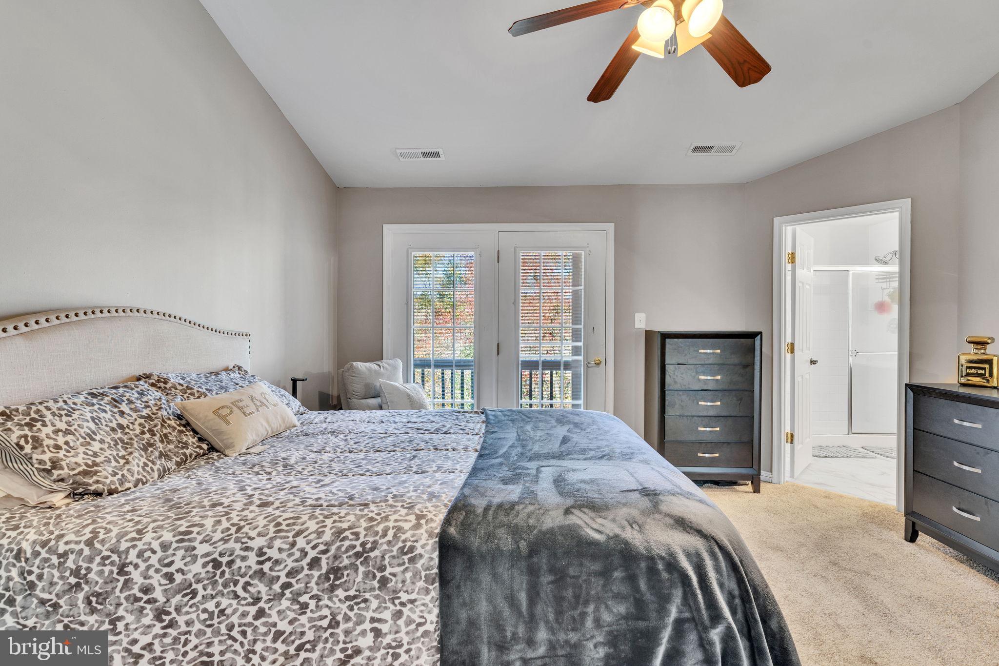 4589 Scottsdale Pl