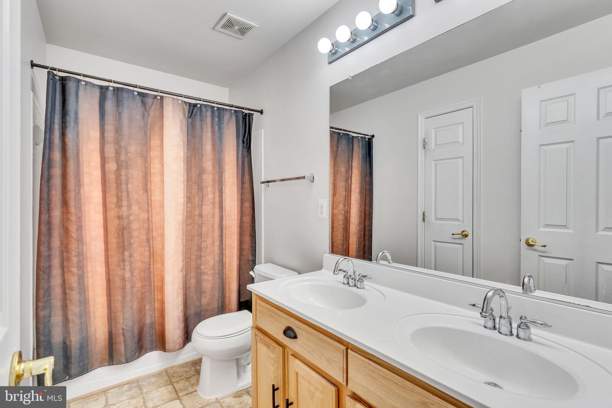 4589 Scottsdale Pl