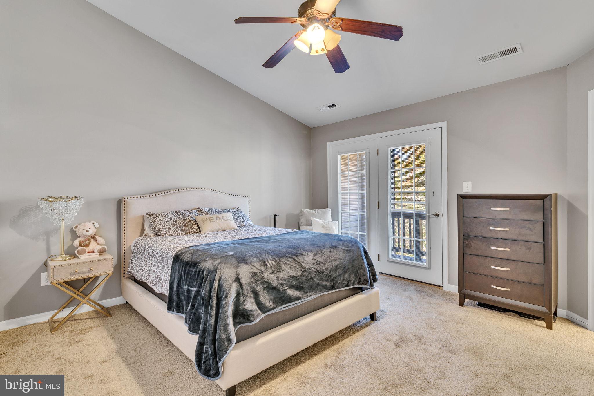 4589 Scottsdale Pl